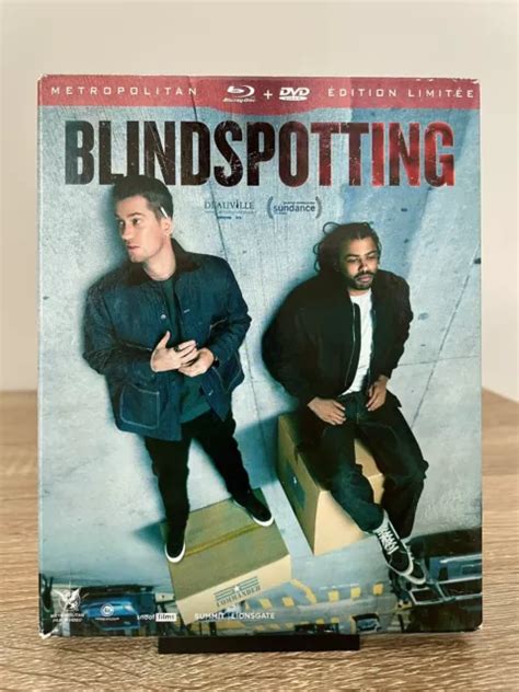 blindspotting s01e05 1080p bluray|Blindspotting S01 1080p AMZN WEBRip DDP5.1 x264.